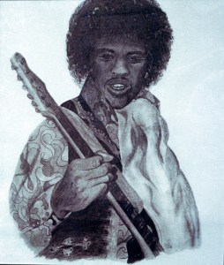 338016_296491820375314_1755650224_o_edited