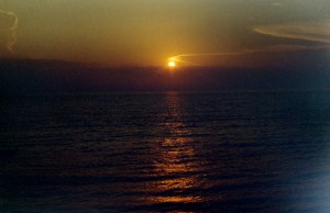 Ca s en viens  Samedi soir 