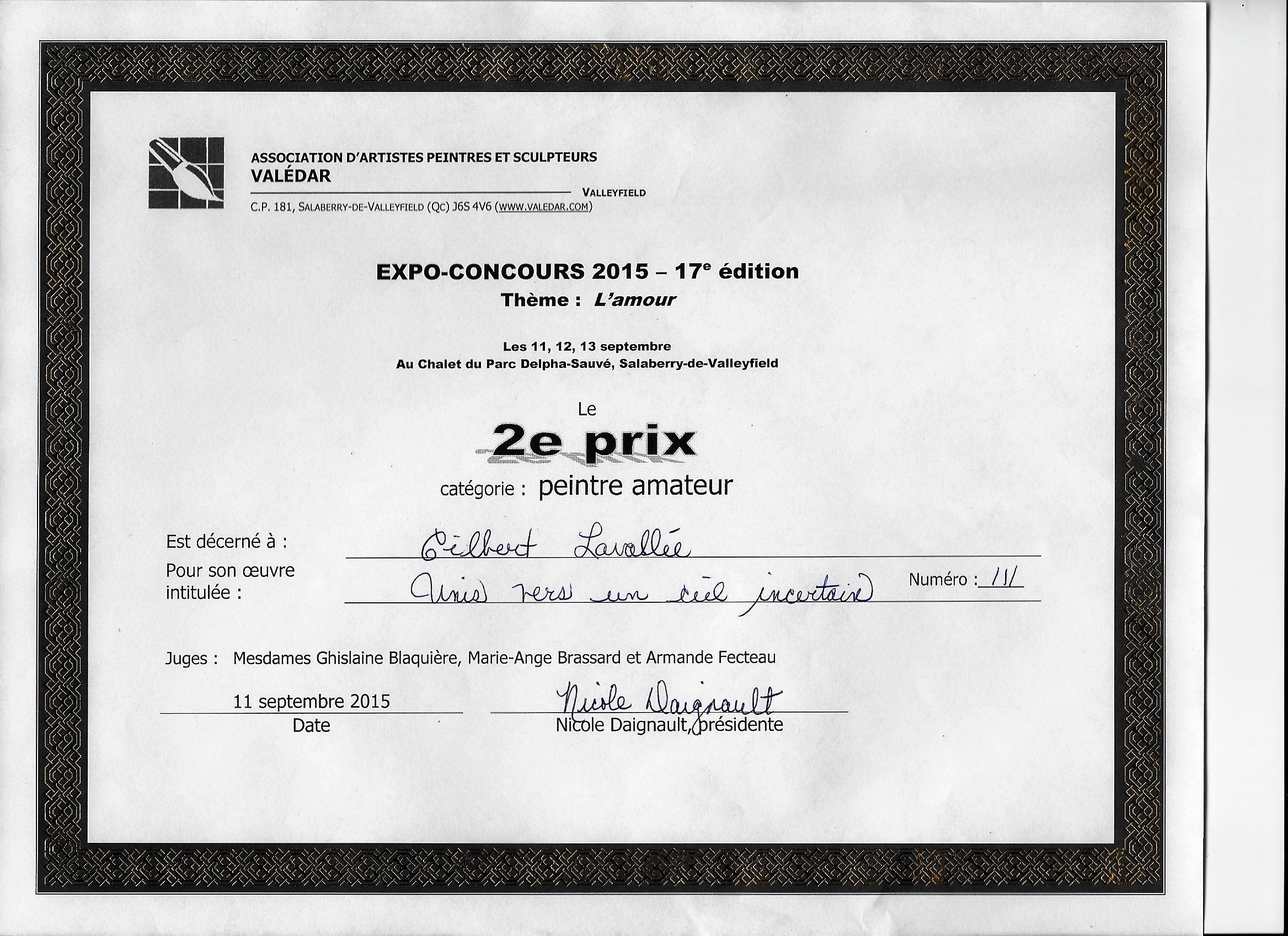 Numérisation_20151101 (2)