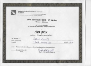 Numérisation_20151101