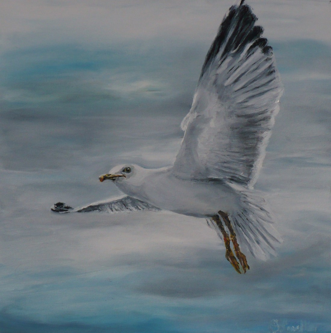 Vendu collection privé