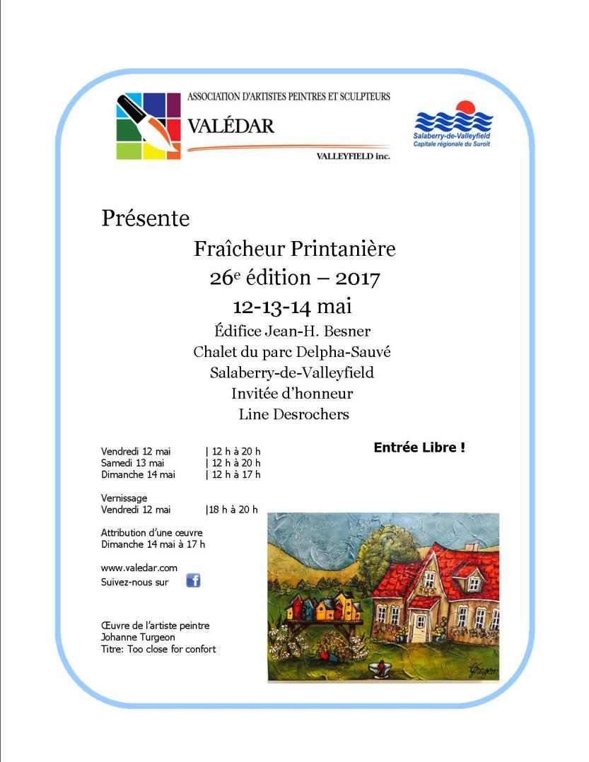 2017 affiche Fraîcheur Printanière JPG 2[462]