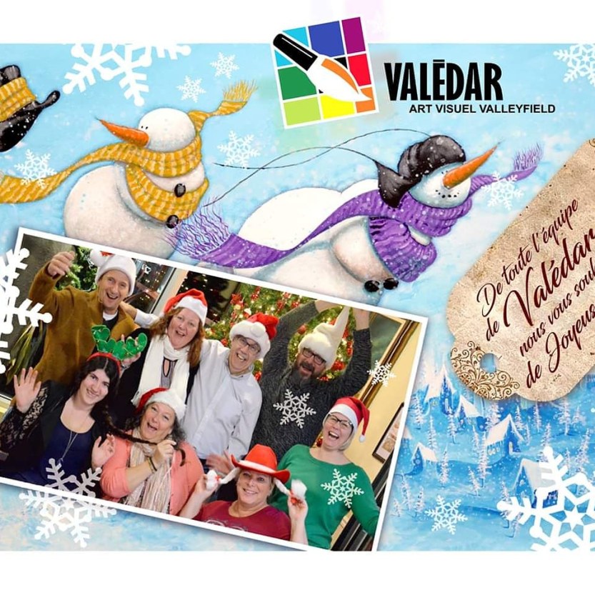 IMG_20181224_015051_623